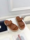 Celine Fashion Sandals - Image 4
