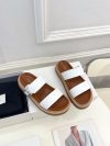 Celine Fashion Sandals - Image 5