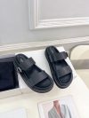 Celine Fashion Sandals - Image 6