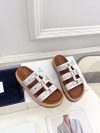 Celine Fashion Sandals