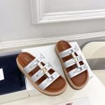 Celine Fashion Sandals