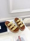 Celine Fashion Sandals - Image 3
