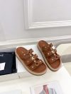 Celine Fashion Sandals - Image 6