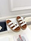 Celine Fashion Sandals - Image 5