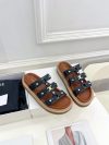 Celine Fashion Sandals - Image 4