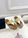 Celine Fashion Sandals - Image 2