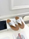 Celine Fashion Sandals