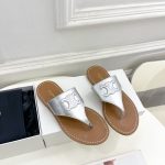 Celine Fashion Sandals