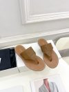 Celine Fashion Sandals - Image 4