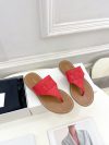 Celine Fashion Sandals - Image 5