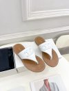 Celine Fashion Sandals - Image 6