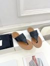 Celine Fashion Sandals - Image 7