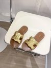 Celine Fashion Sandals - Image 2