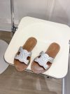 Celine Fashion Sandals
