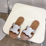 Celine Fashion Sandals