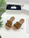 Celine Fashion Sandals - Image 4
