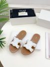 Celine Fashion Sandals - Image 5