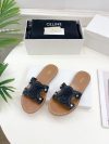 Celine Fashion Sandals - Image 6