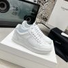 Celine Fashion Shoes - Image 2