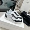 Celine Fashion Shoes