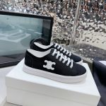 Celine Fashion Shoes