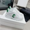 Celine Fashion Shoes - Image 2