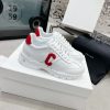 Celine Fashion Shoes - Image 3