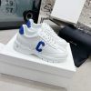 Celine Fashion Shoes