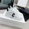 Celine Fashion Shoes - Image 5