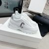 Celine Fashion Shoes - Image 6