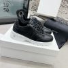 Celine Fashion Shoes
