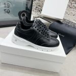 Celine Fashion Shoes