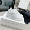 Celine Fashion Shoes - Image 3