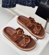 Celine Fashion Sandals - Image 2