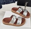 Celine Fashion Sandals - Image 6