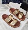 Celine Fashion Sandals