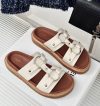 Celine Fashion Sandals - Image 4