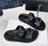 Celine Fashion Sandals - Image 3