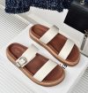 Celine Fashion Sandals - Image 2