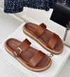 Celine Fashion Sandals - Image 6