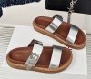 Celine Fashion Sandals - Image 5