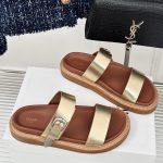 Celine Fashion Sandals