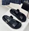 Celine Fashion Sandals - Image 3