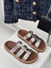 Celine Fashion Sandals - Image 2