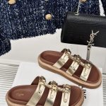 Celine Fashion Sandals