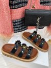Celine Fashion Sandals - Image 3
