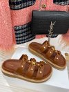 Celine Fashion Sandals - Image 5