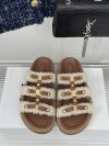 Celine Fashion Sandals