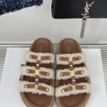 Celine Fashion Sandals