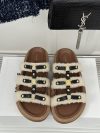 Celine Fashion Sandals - Image 3